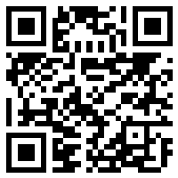 QR Code for XcNt5r2A7HR5n649ob4ryeG8JCSt29at63