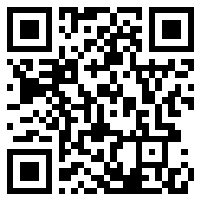 QR Code for XcNtdUbDPENwk5a7yGbFgzkp6ddzfXavRa