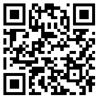 QR Code for XcNtkZJiR6B56VKVpgpm7jVAdiENX74FjK