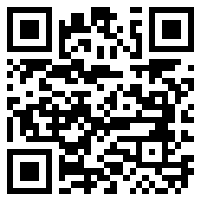 QR Code for XcNtzTY3f5DcozgLaHqygnuwWdK2yVsigk