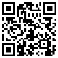 QR Code for XcNuSaEGuCxRVQCQDRHidiPLtoCS4Dt5T1