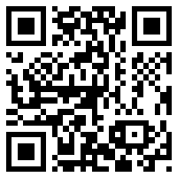 QR Code for XcNuU95xeR6UdDhv4qSWTYeuLMNsXCkW64