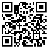 QR Code for XcNutfDEKM8KHLBCFaigB8TLFSMn9LcJCH