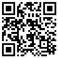 QR Code for XcNvH1fgNB264YZfdC9yRoMdB6xWdnMuCu