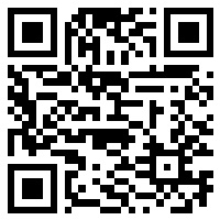 QR Code for XcNvpcdrV3LndQT1LW5FqfN7LM7FYg3gLG