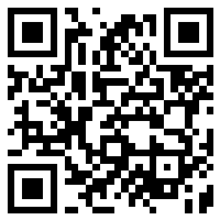 QR Code for XcNwSegxi7eBJfnLXUoAUtwwF7R7dGTr1V