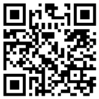 QR Code for XcNwv1q98zbthy2v96TG9YuMuP1B4brtoZ