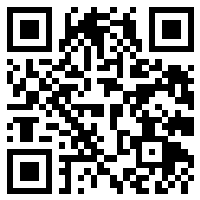 QR Code for XcNx6QH64tCT5Mduii5fRBvbFzeBZfT6wL