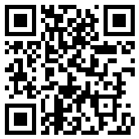 QR Code for XcNxKyCcZ4PRnbLPVpv8jyWrzn1zyLiCJc