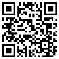 QR Code for XcNxTQNF5A7VrP66NRE2wmXEDF6oafjFkP