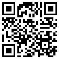 QR Code for XcNypAdm1tVdRdv1u7LDEMHcPsbdmG9n8q