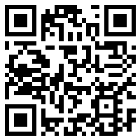 QR Code for XcNzfKDFDCfdeqHBg11tSduaH9RU9dZG8B