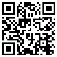 QR Code for XcNzgCLwpTdJMXt4EUcVq16yNeEpTGLEBP