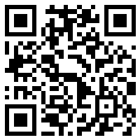 QR Code for XcP11NnAXP9tykFYWssEWttYXrKJcW1byd