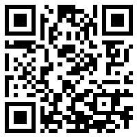 QR Code for XcP1LDu8FzoGTUsh9bczimVbvct9j7pXmf