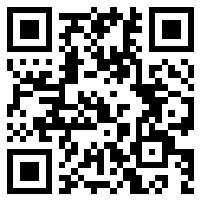QR Code for XcP1juqFoZ1R1gCodfsnhWpgrMkoxAvQYp