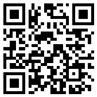 QR Code for XcP2DLSFDg9qdcGJEWzDShLMmJqqPCBXY1
