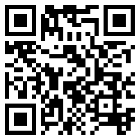 QR Code for XcP2DZQ7zQF2Jr4ecRuRkXc5XxbxwnfTZt