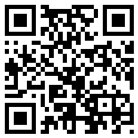 QR Code for XcP2UcAEda9awtzK1p9RZkAkakMQz3sDj5