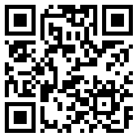 QR Code for XcP2XBiA74kbxUNMrKPyiujx8MdK9kxvSz