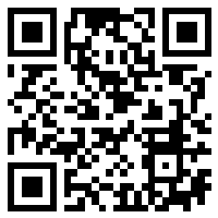 QR Code for XcP2ja8kYuPiDPfNk7gBvmfRhmyWX7nakQ
