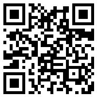 QR Code for XcP35PFDMTqkRUG8nmMoFNu1cnKJCMfiz7