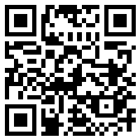 QR Code for XcP3KcoLBbUzufLLdxZmL4idM4t9n3DpUo