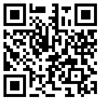 QR Code for XcP3KfyxgyTXCtQ8KNfBgPyK5PXa7d4o12