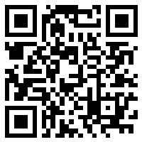 QR Code for XcP3RtkSJRCGSsGcCuW6jqrLndpDFXBZGU