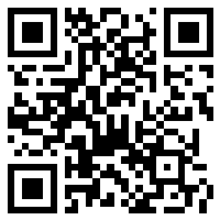 QR Code for XcP3hntDjtUUzoAvZzVfjyVPaapiZGVw77
