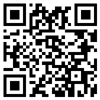 QR Code for XcP4cj1atdkFmLtinCtHaBwaV1wwA1CA6h