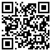 QR Code for XcP5CRYFoQXEWJoqR1W1PVryLUBqo7u8Fy
