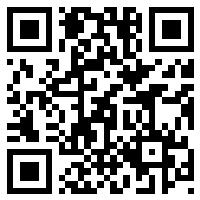 QR Code for XcP689oive1A8sbXFEHVKQLeQB2QCMEroi