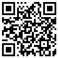 QR Code for XcP6JKdmeW2CB9hUmTHf4LL6YaFcVbEZU1