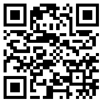 QR Code for XcP6Lok9cKJNFKKwukbjUm17L7aRsk4Jfe