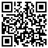 QR Code for XcP6mufaDe4Vw8DS8X7TueerN5f9gtXGvU