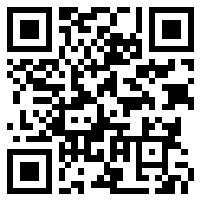 QR Code for XcP6voNjxtPBdW95LD7XKvJFsNbeCTaasS