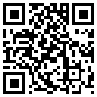 QR Code for XcP75A752M9cMzDQuFsKD29FNSU2At9Xzt