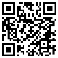 QR Code for XcP75u4pFES2Hmvpk13vfsAAm48bvWkkdM