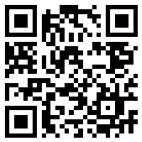 QR Code for XcP76J5MBt3WMMHkiTLaxN2WQRoxdVKvbq