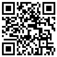 QR Code for XcP79zqwp8TwALCqSGeT7n4jm771XNDBAu