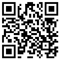 QR Code for XcP7Jmm67HEMp1JueijDNMpRHBrfdCyN3N