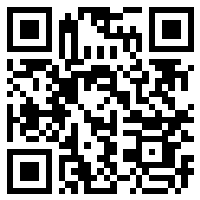 QR Code for XcP7QoMYfcxtPsi6ifyVshgiYJDPSVqGzw