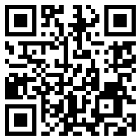 QR Code for XcP7QtoeVd8UnFGSyNiPVomdPpDmzt2pNZ