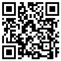 QR Code for XcP7WSjETAqcbgAY4k6ro4nsaBaHH1fHkT