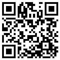 QR Code for XcP7bVGvfw1FAQHFwpSEobuXBux2Je68Np