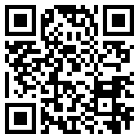 QR Code for XcP7e7SyQDJk64btYWSK3kZy3dYrfPHXkF