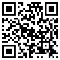 QR Code for XcP7edPLVZ4ypoZCCdGAeXD4cgXu82MTVS