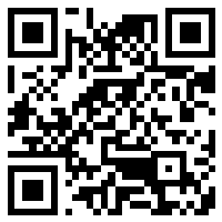 QR Code for XcP7eu4DPDo1kLocQkUue4sGDawMKLbagZ