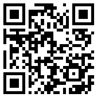 QR Code for XcP7i5mGenzg512rQiBdGL5c5BMemyqVdP